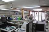 169 Main Street - Photo 6