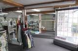 169 Main Street - Photo 7