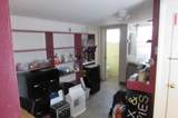 169 Main Street - Photo 8