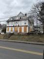 337 Beacon St - Photo 1
