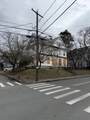 337 Beacon St - Photo 2