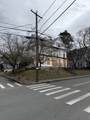 337 Beacon St - Photo 3