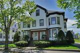 141 Brown St - Photo 1