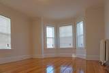 141 Brown St - Photo 5