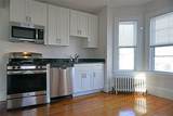 141 Brown St - Photo 6
