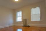 141 Brown St - Photo 7