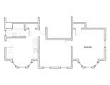 141 Brown St - Photo 8