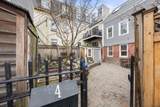 4 Mead Street Ct - Photo 1