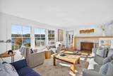 36 Areys Lane - Photo 12