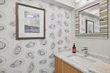 36 Areys Lane - Photo 15