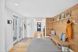 36 Areys Lane - Photo 16