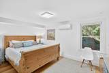 36 Areys Lane - Photo 19