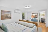 36 Areys Lane - Photo 20
