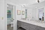 36 Areys Lane - Photo 21