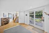 36 Areys Lane - Photo 22