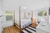 36 Areys Lane - Photo 23