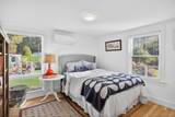 36 Areys Lane - Photo 24