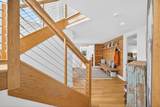 36 Areys Lane - Photo 25