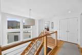 36 Areys Lane - Photo 26