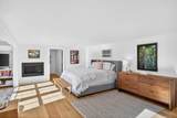 36 Areys Lane - Photo 28