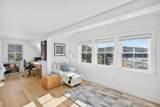 36 Areys Lane - Photo 29