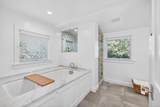 36 Areys Lane - Photo 30