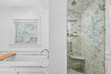 36 Areys Lane - Photo 31