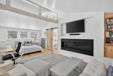 36 Areys Lane - Photo 33