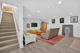 36 Areys Lane - Photo 34