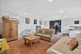 36 Areys Lane - Photo 35