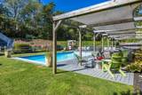 36 Areys Lane - Photo 39