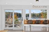 36 Areys Lane - Photo 4