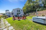 36 Areys Lane - Photo 40