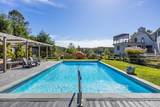 36 Areys Lane - Photo 41
