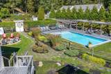 36 Areys Lane - Photo 42