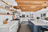 36 Areys Lane - Photo 7