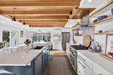 36 Areys Lane - Photo 8