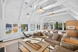 36 Areys Lane - Photo 9