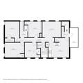 570 Washington Street - Photo 10