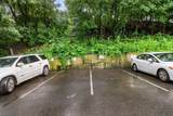 570 Washington Street - Photo 11