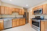 570 Washington Street - Photo 2
