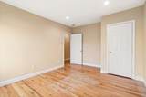 570 Washington Street - Photo 5