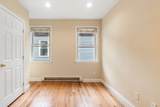 570 Washington Street - Photo 6