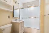 570 Washington Street - Photo 7