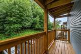 570 Washington Street - Photo 8