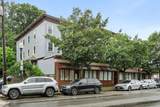 570 Washington Street - Photo 9