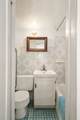 17 N Main St - Photo 10