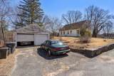 17 N Main St - Photo 12