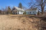 17 N Main St - Photo 2
