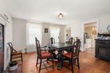 17 N Main St - Photo 5